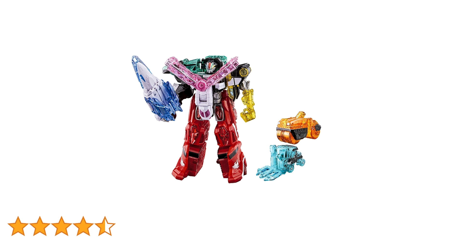 81ENBRLw2RL.jpg_BO30,255,255,